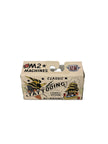 M2 1954 Chevrolet Bel Air Diecast