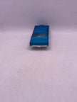 Hot Wheels 66 Ford Fairlane GT Diecast