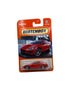 Matchbox 2004 Mazda RX-8 Diecast
