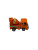 SNE Engineering Mixer Car Diecast