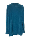 Woman's Cardigan