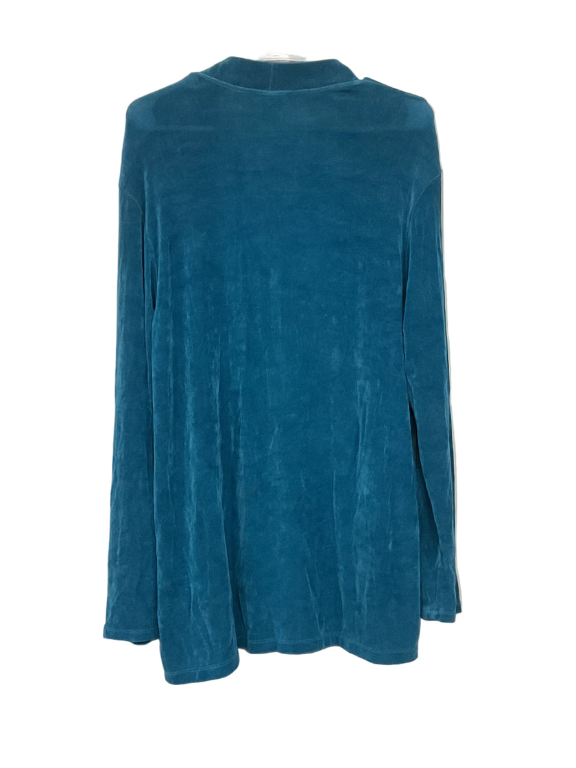 Woman's Cardigan