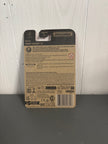 Matchbox Pierce Volterra EV Diecast red