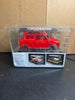 Testors Mini-Cooper Diecast