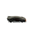 Hot Wheels HW K.I.T.T. Concept Diecast