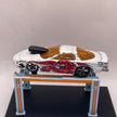 Hot Wheels Pro Stock Firebird Diecast