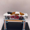 Hot Wheels Pro Stock Firebird Diecast