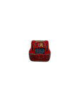 Disney Pixar Cars Lightning McQueen Diecast