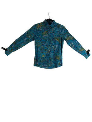 Land’s End Long Sleeve Shirt