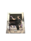 Topps Undertaker