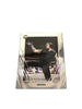 Topps Undertaker