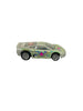 Hot Wheels Jaguar XJ220 Diecast
