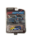 Greenlight 1994 Ford Escort RS Cosworth Diecast