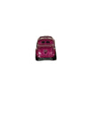Hot Wheels Pass N Gasser Diecast