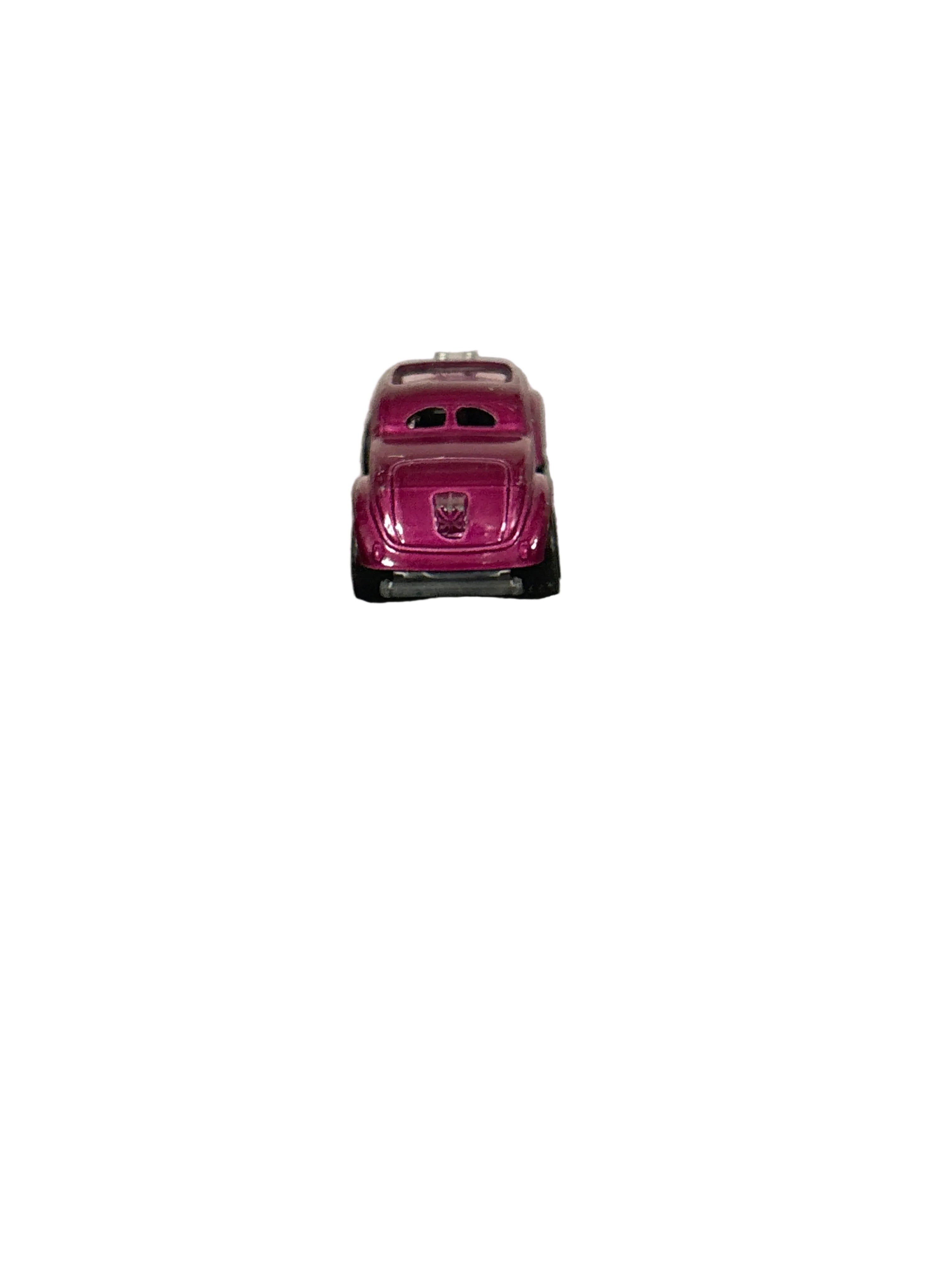 Hot Wheels Pass N Gasser Diecast