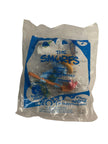 Smurf Movie 1
