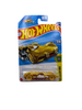Hot Wheels Slide Kick Diecast
