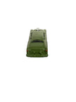 Maisto Leadfoot Diecast