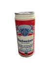 TSG Beer Can Telephone white