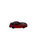 Mazda RX-7 Diecast red