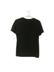 Ac Dc back in black tshirt