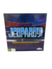 Outset Jeopardy!