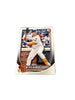 Bowman Pete Alonso
