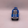 Hot Wheels XS-Ive Diecast