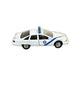 Road Champs Chevrolet Caprice Diecast