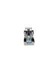 Hot Wheels Tyrrell P34 Diecast