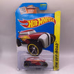 Hot Wheels Rip Rod Diecast