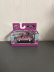 M2 1995 Ford Ranger Diecast