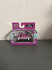 M2 1995 Ford Ranger Diecast