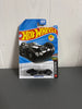 Hot Wheels Maserati Tipo 61 Diecast black