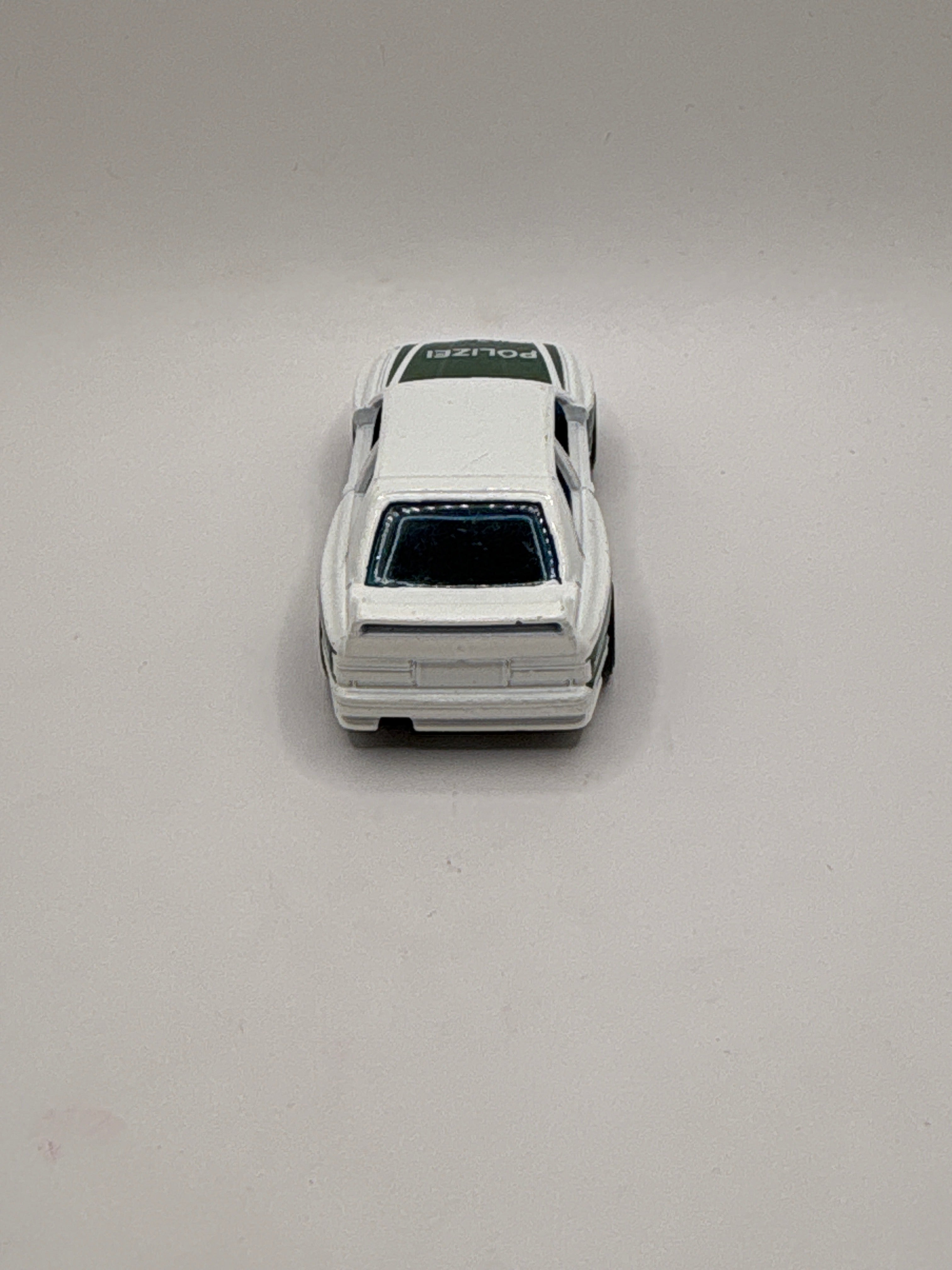 Hot Wheels BMW M3 Diecast