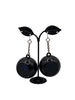 Fortune Telling Earrings