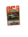 Matchbox 1970 Ford Ranchero Diecast