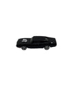 Fast And Furious 70 Dodge Charger R/T Diecast black