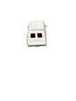 Ambulance Diecast