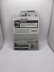Hot Wheels Flash Drive Diecast green