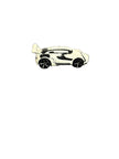 Hot Wheels First Order Stormtrooper Diecast