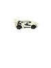 Hot Wheels First Order Stormtrooper Diecast