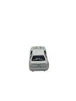 Hot Wheels 92 Ford Mustang Diecast white