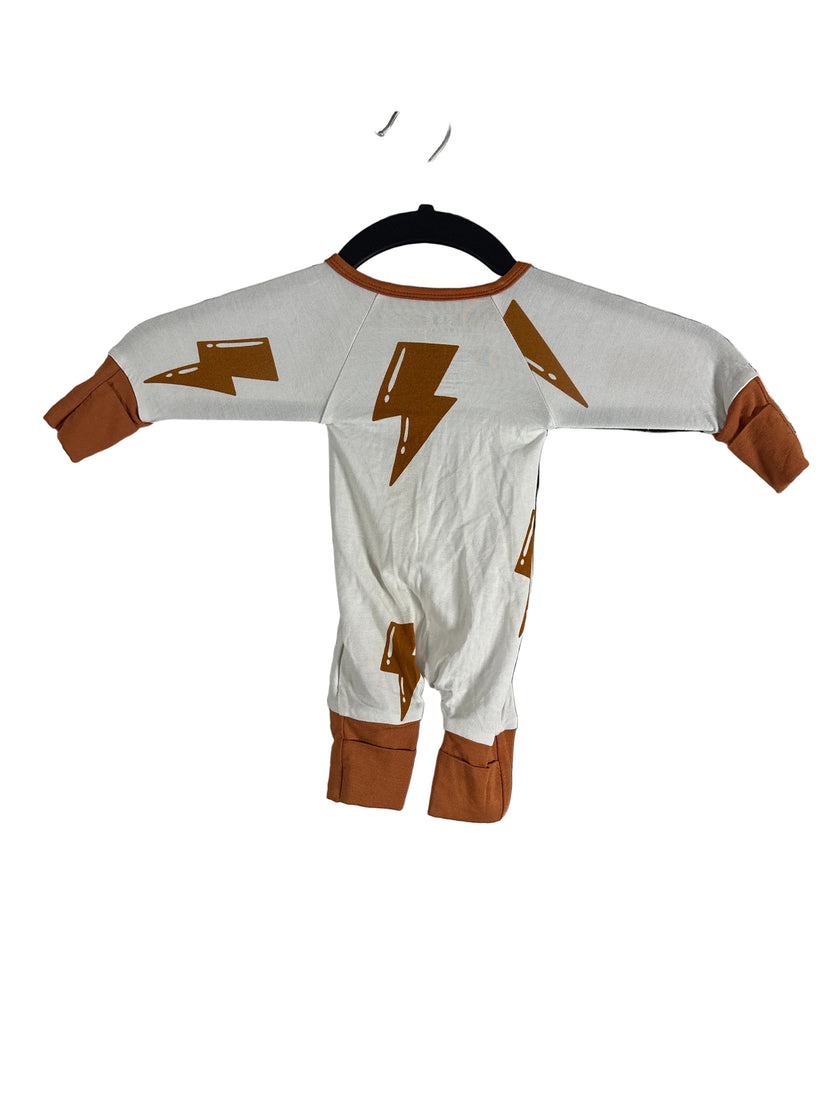 KB Collections Pajamas