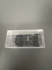 Hot Wheels Gray Ghost Diecast
