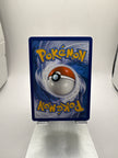 Pokemon Shroodle