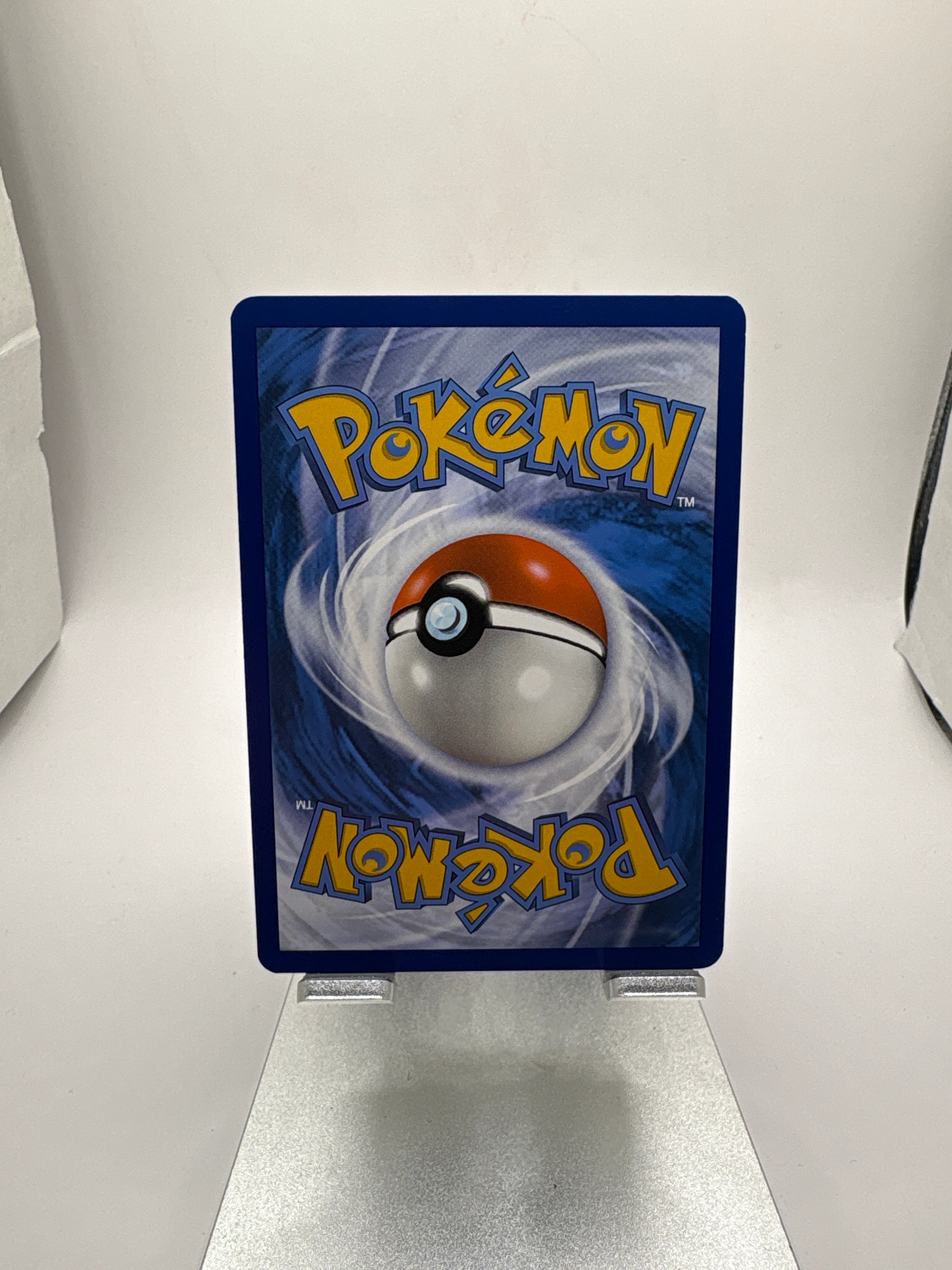 Pokemon Shroodle