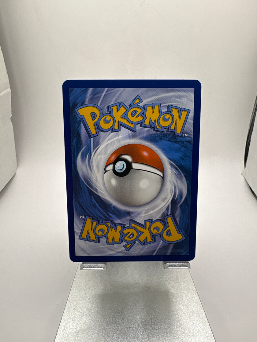 Pokemon Shroodle