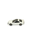 Hot Wheels 98 Honda Prelude Diecast