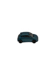 Matchbox Fiat 500E Diecast